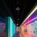 부천아트벙커B39 네이버블로그