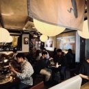 간바레미나상 이미지