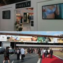 에스란제리 이미지