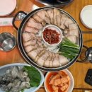 원마산아구찜 홍제점 이미지