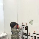 이유있는키즈드로잉