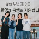 아이사진 이미지