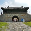 주식회사 태원건설 이미지