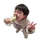 세븐일레븐 평택용이빌리지점 | 평택 고덕신도시 헤스티블 상가 무인아이스크림 셀프창업 납품 사례