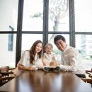 비보루즈 이미지