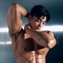 더짐:혼 이미지