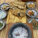 마방로4길 15-56 | [137] 11월 하- 일상인데 맛집 모음집