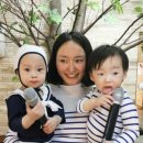 천호모텔 이미지