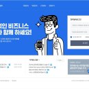 바이크딜러