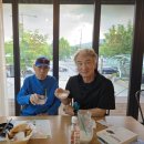 향수노래연습장 이미지