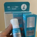희망약국 | 40대 남성 탈모 첫 탈모치료제 모바렌으로 시작! 이수 창고형 약국 구매 및 실사용후기