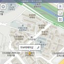 동아헤어샵 이미지