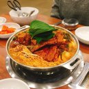 여주-0218 이미지