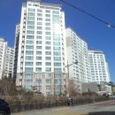 태평2길 이미지