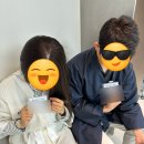 💍친언니의 웨딩 촬영 후기💍