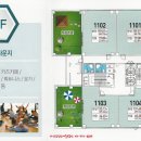 메트로PC방 이미지
