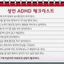 퍼빈 이미지
