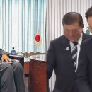 (주)캔소프트 이미지