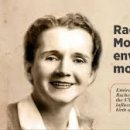 1등급과외 이미지