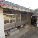 동교2길-4 이미지