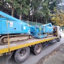 보성엔진 이미지