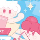 강남-275 이미지