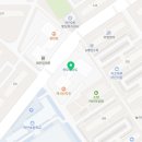 GS25하안단지점 이미지