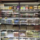 케이지팜(주) 이미지