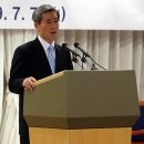 (유)현대관광 이미지