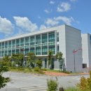 원천축사 이미지