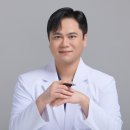 차암조은치과의원 | 인창동치과 치아미백 후기 믿어도 될까