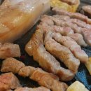 송림카써비스 이미지