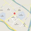 아스테리아펜션 이미지