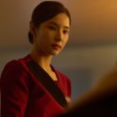 소복정육점 - 포천시 호병로 59 | 소복정육점