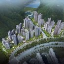 경남산업개발 이미지
