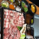 삼백호집