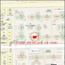 양덕동286 이미지