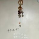 민성사
