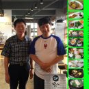 동산프라자약국 이미지