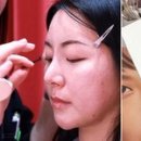 성수컨설팅 이미지