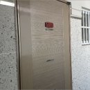 신원프라자 이미지