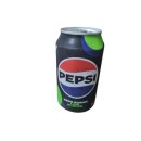 롯데칠성음료 이미지