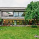 마콤스테이 이미지