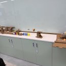 봄내중학교 티스토리