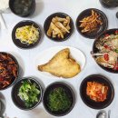 찐이야 소주방 앞 이미지