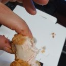 상구네치킨피자 이미지