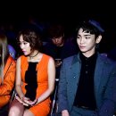 디초콜릿커피앤드 이미지