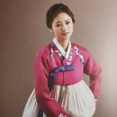 오복주단 이미지