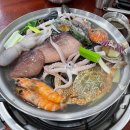 신흥목장2 이미지