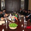 상원축산 이미지